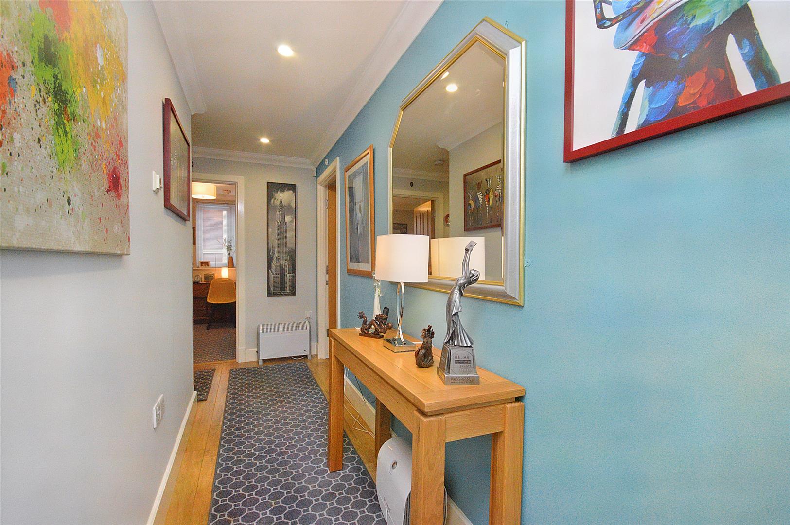 Property Details for Compton Street Eastbourne BN21 4AP Town